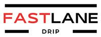 Fast lane Drip